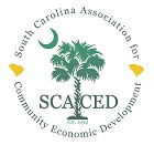 South Carolina Association for Community Economic Development